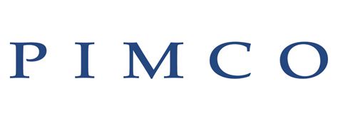 pimco climate bond fund|PIMCO PIMCO Climate Bond Fund INST .